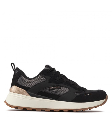 Skechers porter shop ressen mujer rebajas