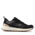 Zapatillas Skechers Sunny Street - Sunshine Steps Mujer Bk