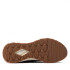 Zapatillas Skechers Sunny Street - Sunshine Steps Mujer Bk