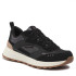 Zapatillas Skechers Sunny Street - Sunshine Steps Mujer Bk