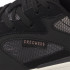 Zapatillas Skechers Sunny Street - Sunshine Steps Mujer Bk
