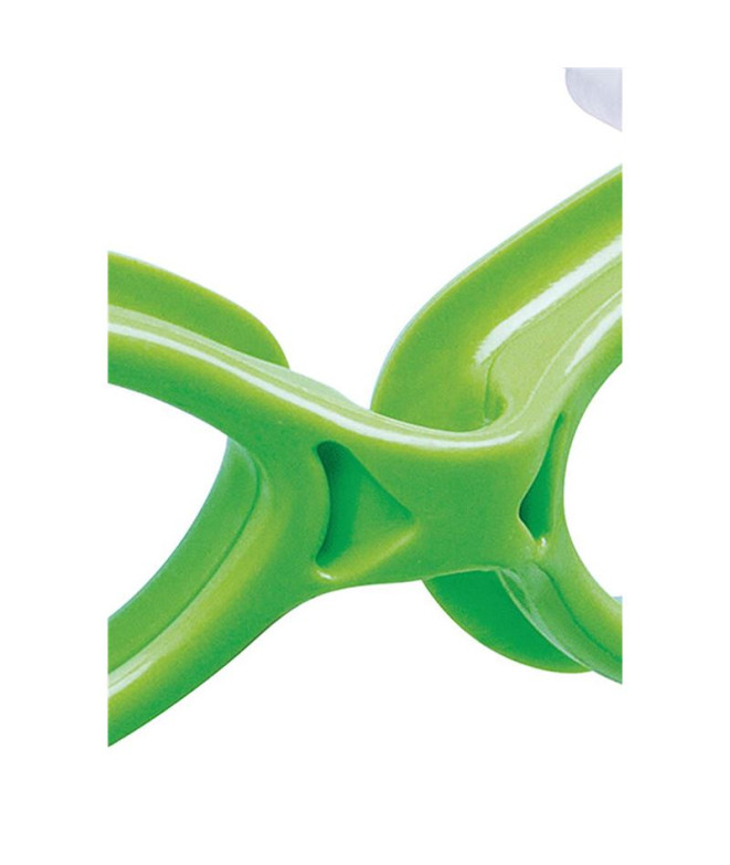 Lunettes de natation Cressi Sub Crab...