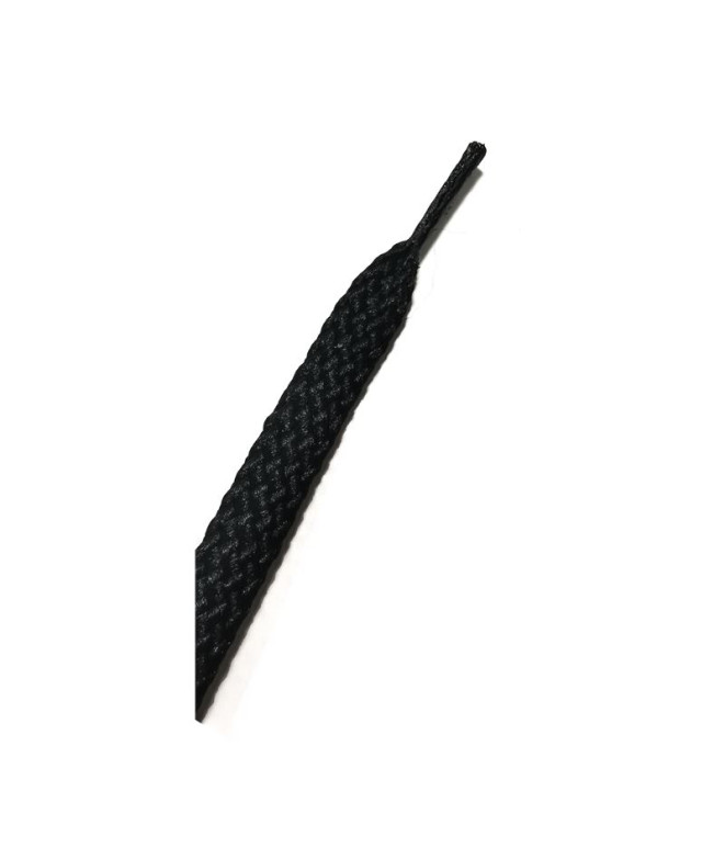 Cordones de Sportswear Liasa Xtenex Tubulares