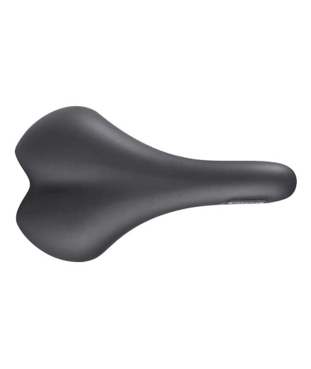 Sela San Marco Sportive Small BK