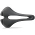 Saddle San Marco Aspide Short Open-Fit Narrow GY