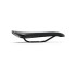 Saddle San Marco Aspide Short Open-Fit Narrow GY