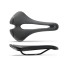 Saddle San Marco Aspide Short Open-Fit Narrow GY