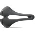 Saddle San Marco Aspide Short Open-Fit Wide GY