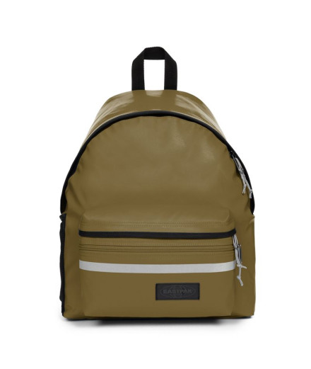 Mochila Eastpak Zippl'R Bike Tarp Verde