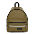 Mochila Eastpak Zippl'R Bike Tarp Verde