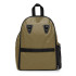 Mochila Eastpak Zippl'R Bike Tarp Verde