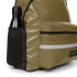 Mochila Eastpak Zippl'R Bike Tarp Verde