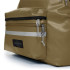 Mochila Eastpak Zippl'R Bike Tarp Verde