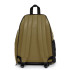 Mochila Eastpak Zippl'R Bike Tarp Verde
