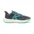 Zapatillas de running Kelme Thunderstorm BK