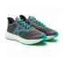 Zapatillas de running Kelme Thunderstorm BK