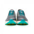 Zapatillas de running Kelme Thunderstorm BK