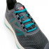 Zapatillas de running Kelme Thunderstorm BK