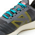 Zapatillas de running Kelme Thunderstorm BK