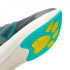 Zapatillas de running Kelme Thunderstorm BK