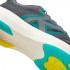Zapatillas de running Kelme Thunderstorm BK