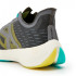 Zapatillas de running Kelme Thunderstorm BK