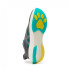 Zapatillas de running Kelme Thunderstorm BK