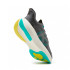 Zapatillas de running Kelme Thunderstorm BK
