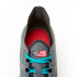 Zapatillas de running Kelme Thunderstorm BK