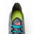 Zapatillas de running Kelme Thunderstorm BK