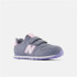 Chaussures New Balance 500 Hook&Loop Fille
