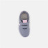 Sapatilhas New Balance 500 Hook&Loop Menino