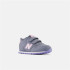 Sapatilhas New Balance 500 Hook&Loop Menino