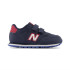 Zapatillas New Balance 500 Hook&Loop Infantil