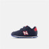 Zapatillas New Balance 500 Hook&Loop Infantil