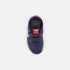Zapatillas New Balance 500 Hook&Loop Infantil