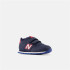 Zapatillas New Balance 500 Hook&Loop Infantil