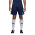 Pantalones cortos adidas Core 18 M Azul