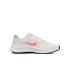 Chaussures de running Nike Star Runner 3 SE Kids White