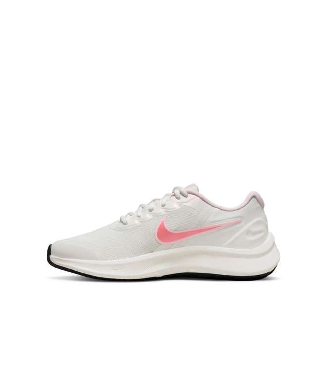 Sapatilhas Running Nike Star Runner 3 SE Kids...