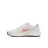 Sapatilhas Running Nike Star Runner 3 SE Kids Branco