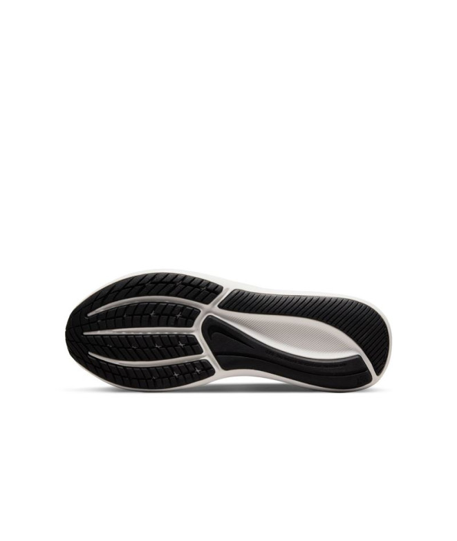 Chaussures de running Nike Star Runner 3 SE...