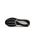 Chaussures de running Nike Star Runner 3 SE Kids White