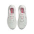 Chaussures de running Nike Star Runner 3 SE Kids White