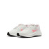 Chaussures de running Nike Star Runner 3 SE Kids White