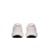 Sapatilhas Running Nike Star Runner 3 SE Kids Branco