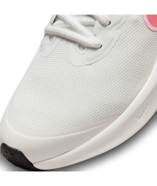 Sapatilhas Running Nike Star Runner 3 SE Kids...