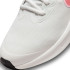 Zapatillas de running Nike Star Runner 3 SE Infantil White