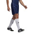 Pantalones cortos adidas Core 18 M Azul