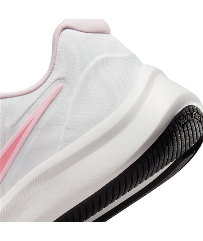 Chaussures de running Nike Star Runner 3 SE...